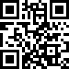 https://mehrnews.com/xNhP4