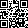 https://mehrnews.com/x38LWt