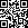 https://mehrnews.com/xqFj7