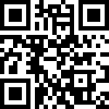 https://mehrnews.com/xX9SK
