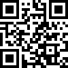 https://mehrnews.com/x378TM