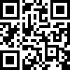 https://mehrnews.com/x36ZG2