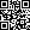 https://mehrnews.com/xYw4f