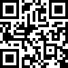 https://mehrnews.com/x34s2w