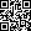 https://mehrnews.com/x36SLv