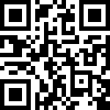 https://mehrnews.com/x3cxZG