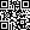 https://mehrnews.com/xGGMR