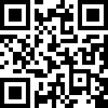 https://mehrnews.com/xSP9q