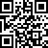 https://mehrnews.com/x3bNRB
