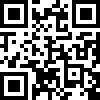 https://mehrnews.com/xWL6z