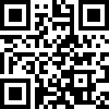 https://mehrnews.com/x39FYF