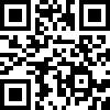 https://mehrnews.com/x35XW6