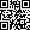 https://mehrnews.com/xXvPS