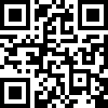 https://mehrnews.com/x36zjL