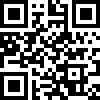 https://mehrnews.com/x39G9d