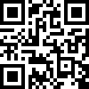 https://mehrnews.com/x37bMN