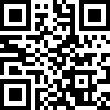 https://mehrnews.com/x3dc4q