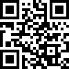 https://mehrnews.com/x39vFg