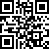 https://mehrnews.com/xYhHs