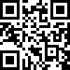 https://mehrnews.com/xDnQk