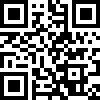 https://mehrnews.com/x3cPpq