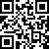 https://mehrnews.com/xJbbS