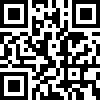 https://mehrnews.com/xMzC6