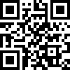 https://mehrnews.com/x3d88L