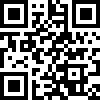 https://mehrnews.com/x38RRx