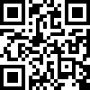 https://mehrnews.com/x32wfm