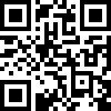 https://mehrnews.com/x35XWR
