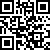 https://mehrnews.com/xYCkq