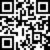 https://mehrnews.com/x32jTQ