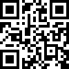 https://mehrnews.com/x39WJg
