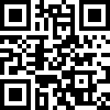 https://mehrnews.com/xPK9d