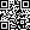 https://mehrnews.com/x38qpV