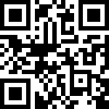 https://mehrnews.com/x393qq