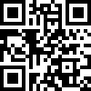 https://mehrnews.com/xHTNX