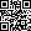 https://mehrnews.com/xhTf9