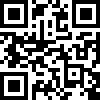 https://mehrnews.com/x34D53