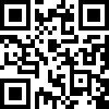 https://mehrnews.com/xVjGr