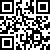 https://mehrnews.com/xN3rH