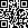 https://mehrnews.com/xMm42