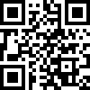 https://mehrnews.com/x38rCY