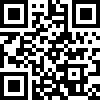 https://mehrnews.com/x39BGr