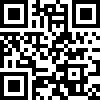 https://mehrnews.com/xV7Xw