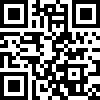 https://mehrnews.com/xXj5S