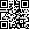 https://mehrnews.com/x3d74P