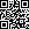 https://mehrnews.com/x36X2J