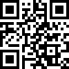 https://mehrnews.com/x3b2Q8